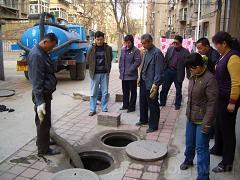 【盤錦隧道防水堵漏工程公司】盤錦隧道防水堵漏工程公司價格_盤錦隧道防水堵漏工程公司批發(fā)市場/報價-一呼百應