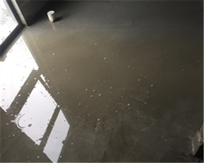 南京常府街專業防水補漏機構 守護您的家園，我們全力以赴（喜大普奔！2022服務全新升級）